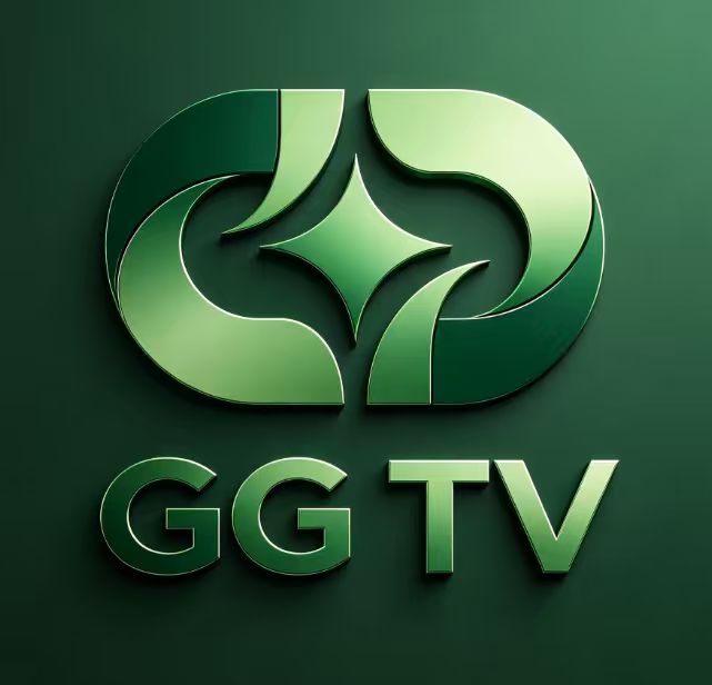 GGTV